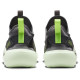 Nike Flex Runner 4 (PS)